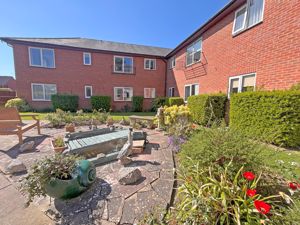 Photo 5- click for photo gallery